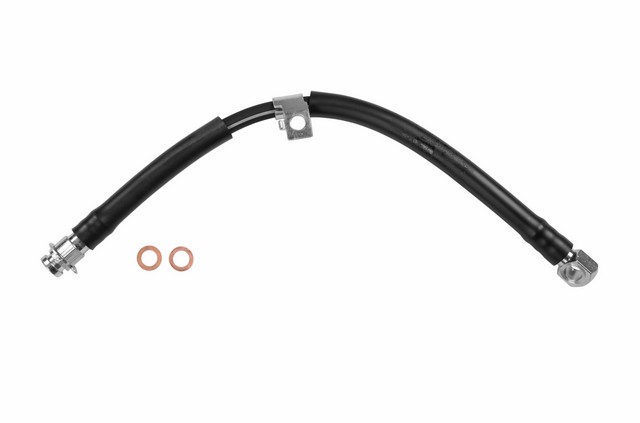 Sunsong Brake Hydraulic Hose P/N:2203534