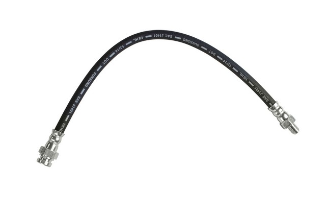 Sunsong Brake Hydraulic Hose P/N:2203537