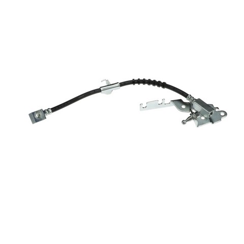 Sunsong Brake Hydraulic Hose P/N:2203555