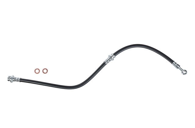 Sunsong Brake Hydraulic Hose P/N:2203558