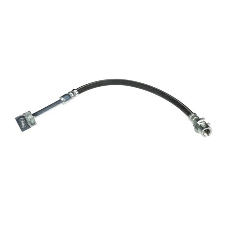 Sunsong Brake Hydraulic Hose P/N:2203567