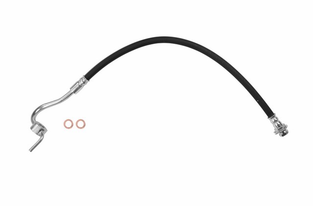 Sunsong Brake Hydraulic Hose P/N:2203582