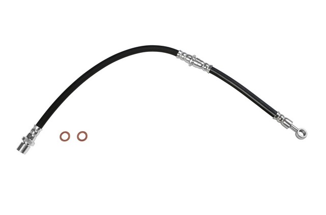 Sunsong Brake Hydraulic Hose P/N:2203599