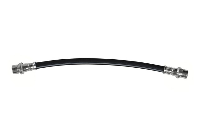 Sunsong Brake Hydraulic Hose P/N:2203606