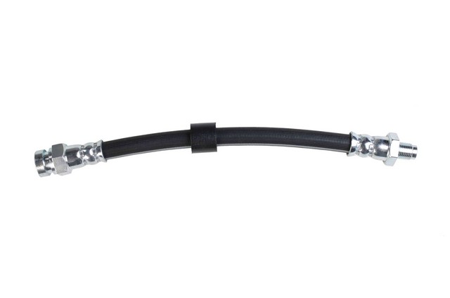 Sunsong Brake Hydraulic Hose P/N:2203620