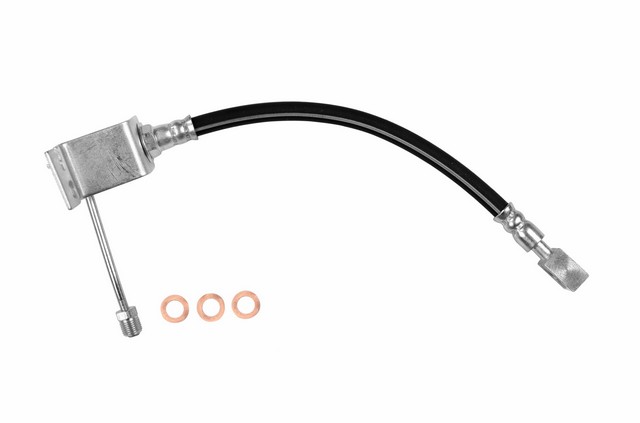 Sunsong Brake Hydraulic Hose P/N:2203622