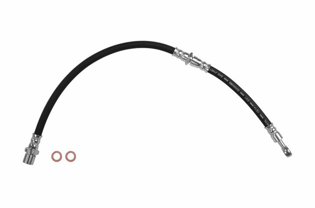 Sunsong Brake Hydraulic Hose P/N:2203656