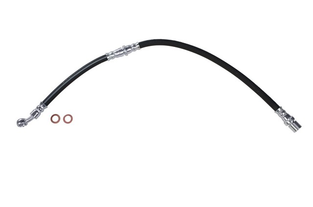 Sunsong Brake Hydraulic Hose P/N:2203657