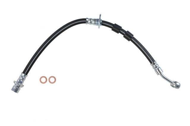 Sunsong Brake Hydraulic Hose P/N:2203666