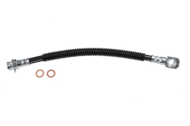 Sunsong Brake Hydraulic Hose P/N:2203669