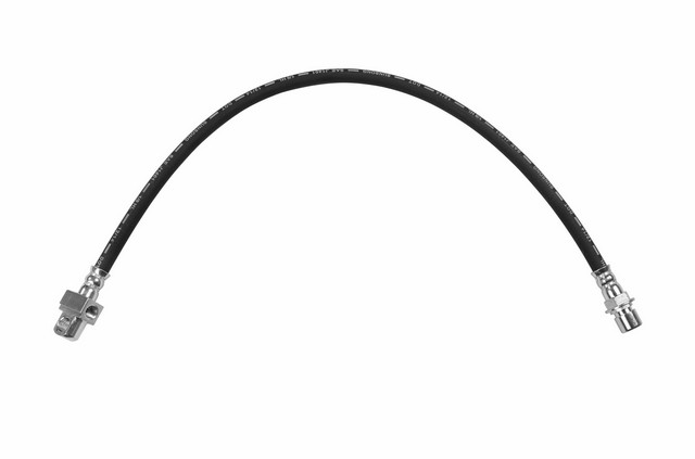 Sunsong Brake Hydraulic Hose P/N:2203677