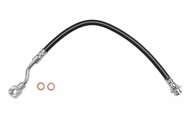 Sunsong Brake Hydraulic Hose P/N:2203679