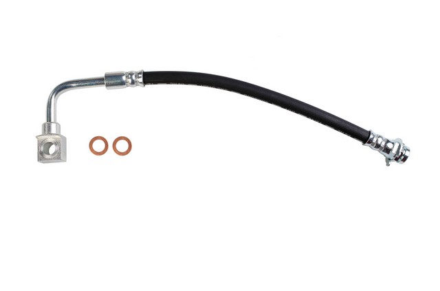 Sunsong Brake Hydraulic Hose P/N:2203685