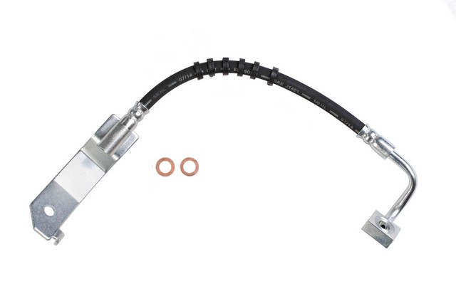 Sunsong Brake Hydraulic Hose P/N:2203686