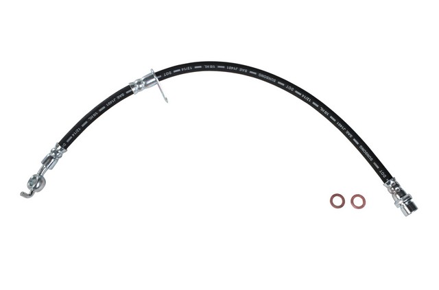 Sunsong Brake Hydraulic Hose P/N:2203710