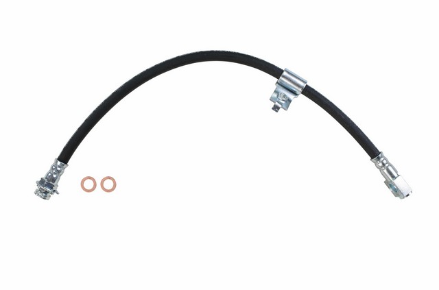 Sunsong Brake Hydraulic Hose P/N:2203717