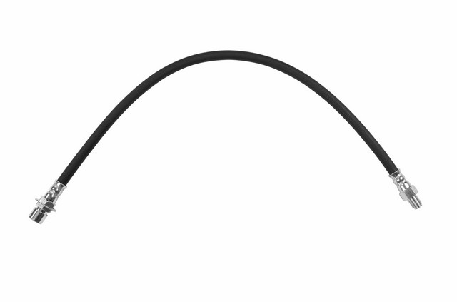 Sunsong Brake Hydraulic Hose P/N:2203728