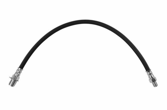 Sunsong Brake Hydraulic Hose P/N:2203731