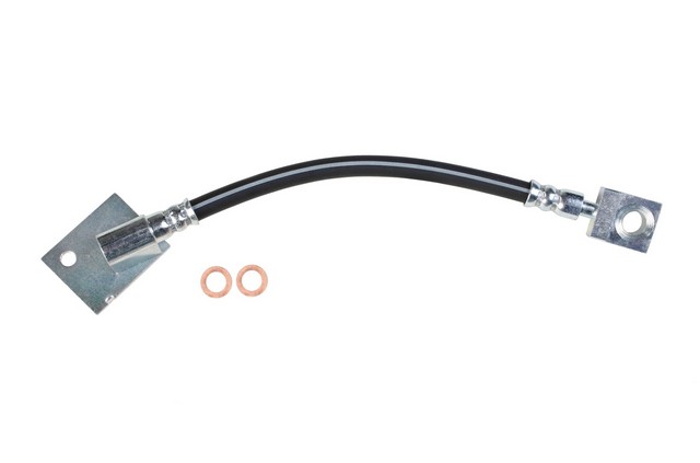 Sunsong Brake Hydraulic Hose P/N:2203737