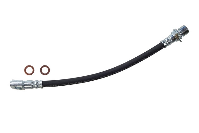 Sunsong Brake Hydraulic Hose P/N:2203738