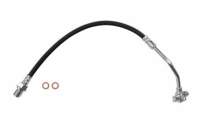 Sunsong Brake Hydraulic Hose P/N:2203741