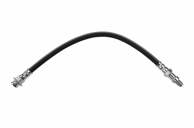 Sunsong Brake Hydraulic Hose P/N:2203756