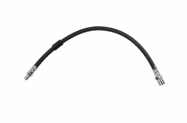 Sunsong Brake Hydraulic Hose P/N:2203763