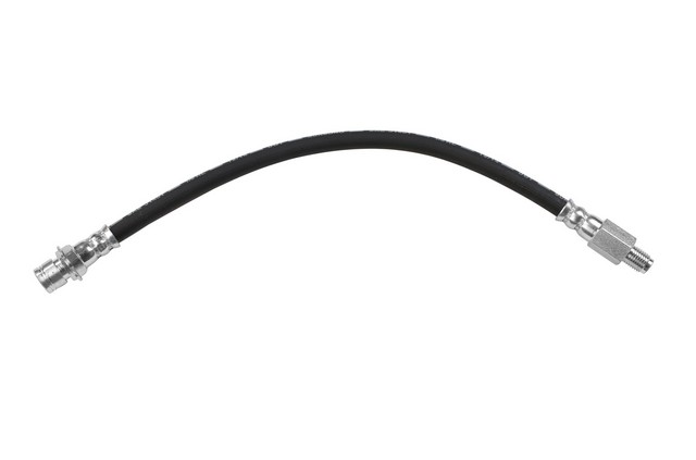 Sunsong Brake Hydraulic Hose P/N:2203774
