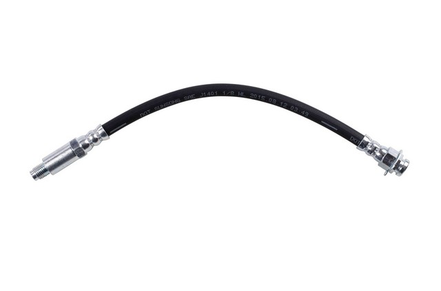 Sunsong Brake Hydraulic Hose P/N:2203779