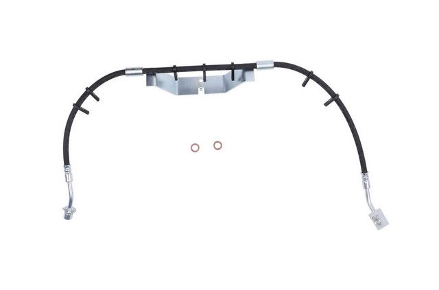 Sunsong Brake Hydraulic Hose P/N:2203788