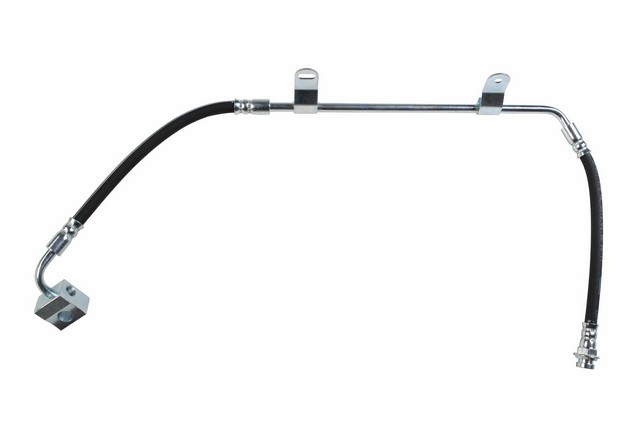 Sunsong Brake Hydraulic Hose P/N:2203805