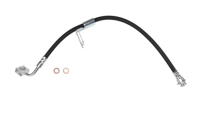 Sunsong Brake Hydraulic Hose P/N:2203816