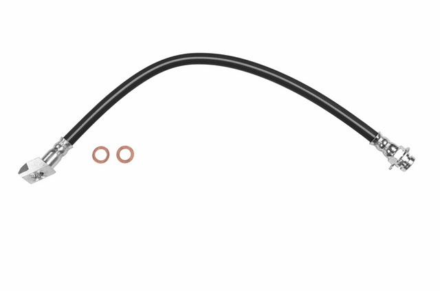 Sunsong Brake Hydraulic Hose P/N:2203822