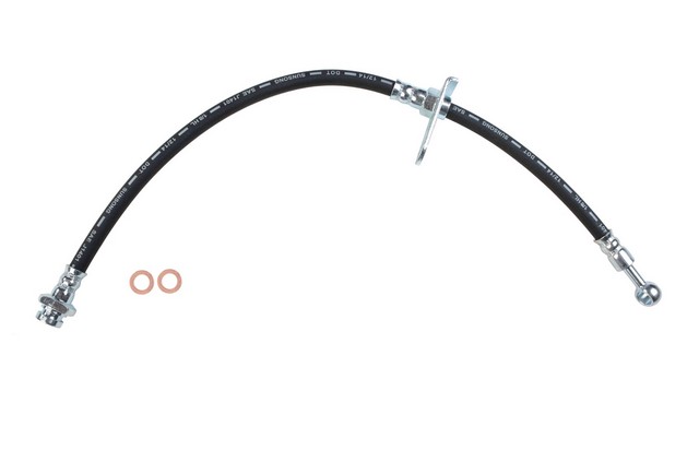 Sunsong Brake Hydraulic Hose P/N:2203838