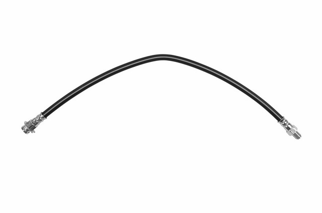 Sunsong Brake Hydraulic Hose P/N:2203847