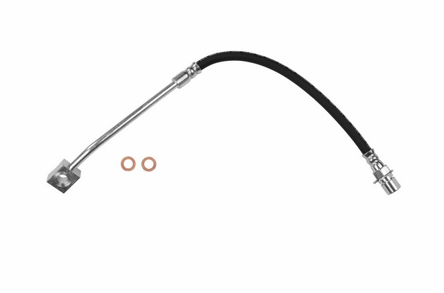 Brake Hydraulic Hose fits 1999-2003 Ford Windstar  SUNSONG NORTH AMERICA