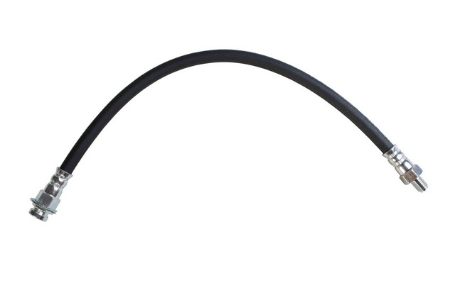 Sunsong Brake Hydraulic Hose P/N:2203864