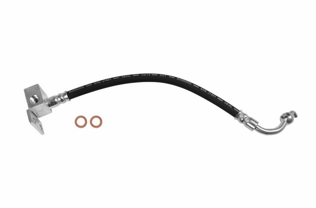 Sunsong Brake Hydraulic Hose P/N:2203868