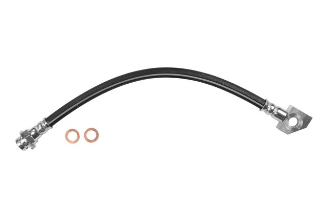 Sunsong Brake Hydraulic Hose P/N:2203872