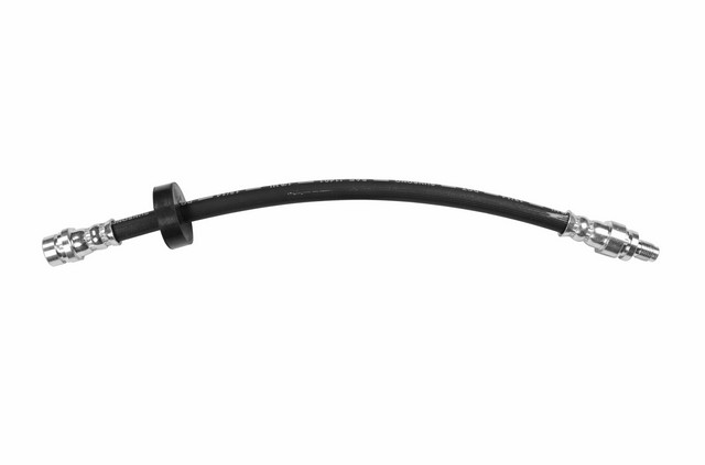 Sunsong Brake Hydraulic Hose P/N:2203880