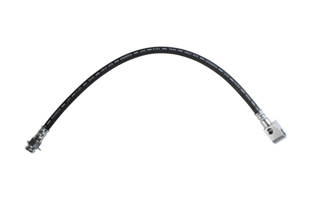 Sunsong Brake Hydraulic Hose P/N:2203886