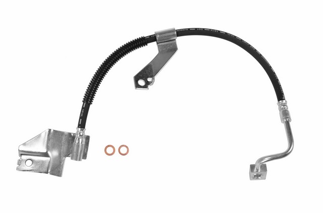Sunsong Brake Hydraulic Hose P/N:2203899