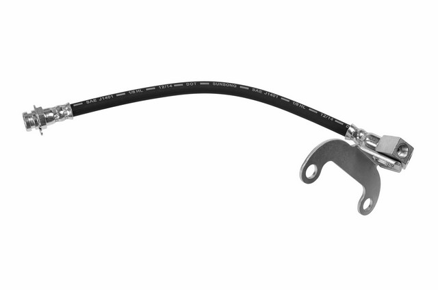 Sunsong Brake Hydraulic Hose P/N:2203900