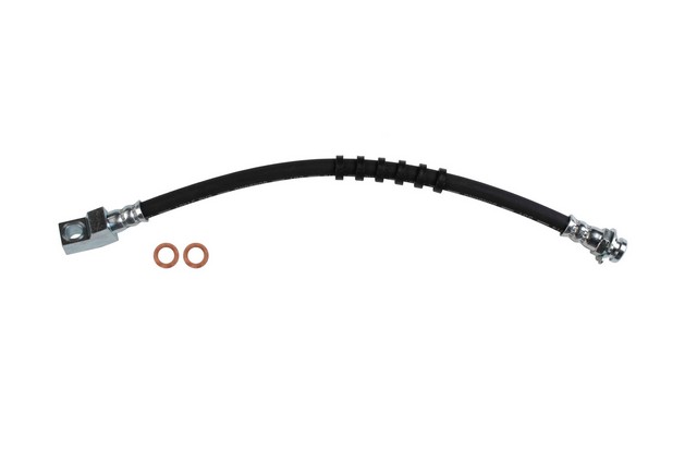 Sunsong Brake Hydraulic Hose P/N:2203910