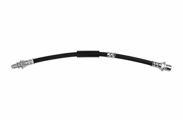 Sunsong Brake Hydraulic Hose P/N:2203914