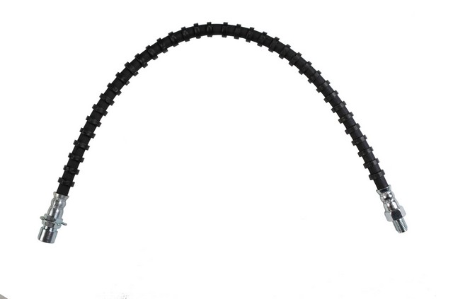 Sunsong Brake Hydraulic Hose P/N:2203928