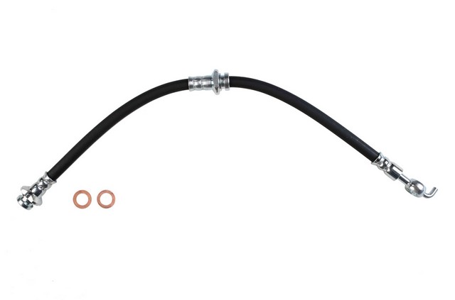 Sunsong Brake Hydraulic Hose P/N:2203936