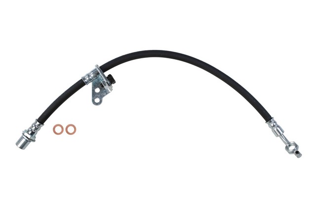 Sunsong Brake Hydraulic Hose P/N:2203950