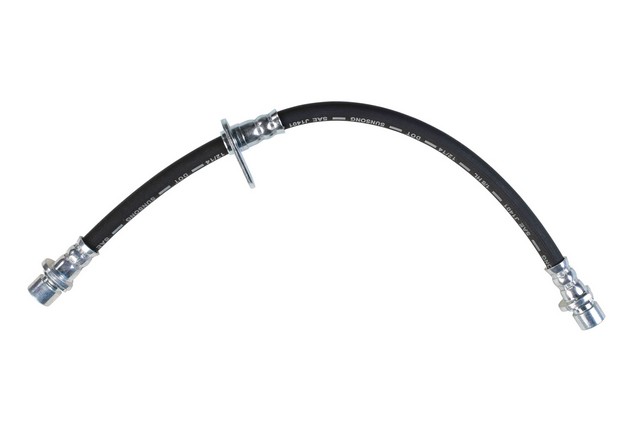 Sunsong Brake Hydraulic Hose P/N:2203963