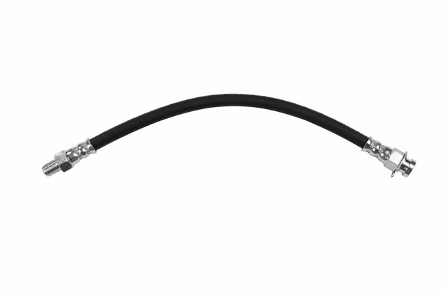 Sunsong Brake Hydraulic Hose P/N:2203976